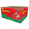 Lucas Salsagheti Watermelon, 0.84 oz., 24 pk.