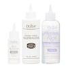 Ogilvie Salon Styles Precisely Right Professional Conditioning Perm Kit -
