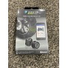 FOBO Bike 2 Tire Pressure Monitoring System for Motorcycle iOS/Android