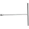 Yamashita Kogyou Kenkyusho Kohken T-Type Wrench 13mm 104M-13