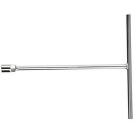 Yamashita Kogyou Kenkyusho Kohken T-Type Wrench 13mm 104M-13