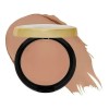 Conceal+perfect Smooth Finish Cream To Powder 255 Sand