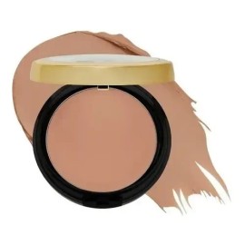 Conceal+perfect Smooth Finish Cream To Powder 255 Sand