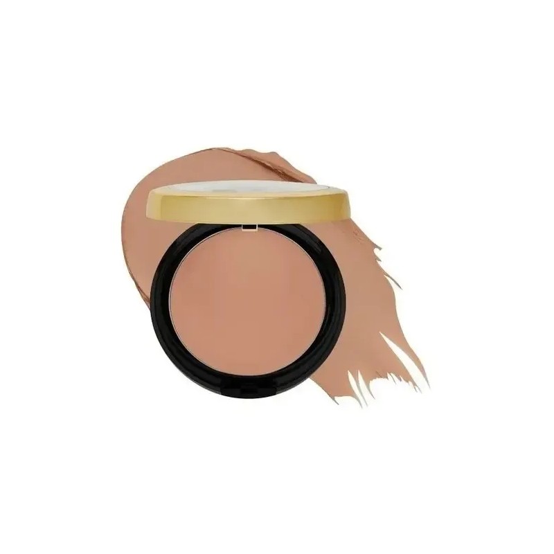 Conceal+perfect Smooth Finish Cream To Powder 255 Sand