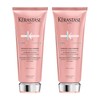 Kerastase Double Chroma Absolu Strengthening Fondant 200ml