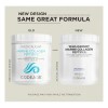 Codeage Colágeno Marino En Polvo 450 G Sfn