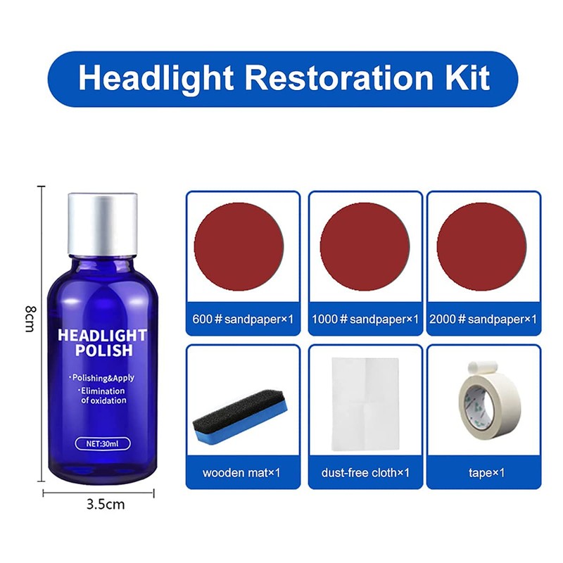 Kenmore Elite Lg 6615JB2005H Refrigerator Defrost Sensor Assembly Genuine Original