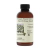 OliveNation Premium Pineapple Extract from Natural Flavors for Baking, Frosting,