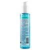 Clinians Basic System with Minerals and White Tea Water Gel