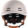 Retrospec Remi Adult Bike Helmet for Men & Women -