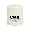 PIAA(ピア) オイルフィルター オイルエレメント ツインパワー 《当社独自開発の2連濾紙構造の高機能エレメント》 1個入 [トヨタ車用] bB・ヴィッツ・エスティマ_他 Z1