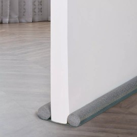 Cklass Guarda Polvo Para Puerta 813-00