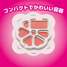 ゴンゴンアロマ 衣類の防虫剤 引き出し・衣装ケース用 24個入 リッチフローラルの香り (1年防虫・防カビ・ダニよけ) 1箱