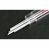 Sewline Trio Colors 3 Color Mechanical Pencil + Refill (Black,