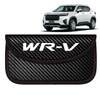 OuTLife New WR-V Compatible with All Series, Relay Attack Prevention
