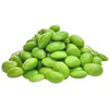 Edamame Midori Giant Bean Seeds - Delicious Large Edamame that