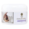 Crema Sólida Eva Essence Leche De Burra 400ml Antiedad Neutra