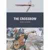 The Crossbow (Weapon, 61)