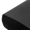 Cow Bells Instrument Metal High Durability Glossy Edge Wide Application