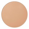 Repuesto Base En Polvo Compacto Mac Studio Fix Powder Plus