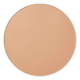 Repuesto Base En Polvo Compacto Mac Studio Fix Powder Plus Tono Nw18 Cobertura Media A Completa Acabado Mate Waterproof