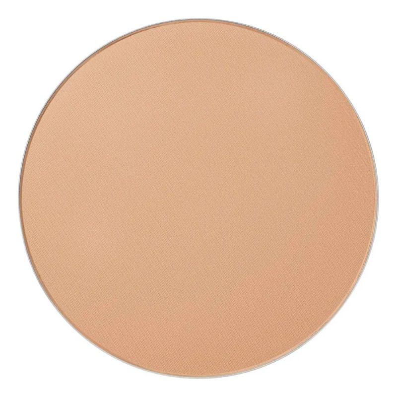 Repuesto Base En Polvo Compacto Mac Studio Fix Powder Plus