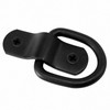 6 Pcs D Rings Tie Down Anchors Heavy Duty Tie