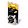 Komelon 410 The Professional Measuring Tape, 10' x 5/8"