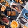Grandpa's Kitchen Gluten Free Baking Flour Blend, All Purpose Gluten