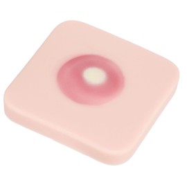 Unbranded Saluaqui Abscess Incision Drainage Pad Sebaceous Cyst Removal Training Skin