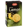 Dare Ultimate Peanut-Free Cookies Lemon Creme 290g