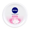 NIVEA Crema Corporal y facial Aclarado Natural (200 ml) ayuda
