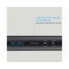 Neuro by Paul Mitchell Cepillo Térmico Alisador Sleek Smoothing, Múltiples