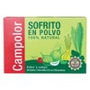 Sofrito en Polvo Campolor Puerto Rico (1 Pack - 20