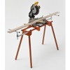 HTC PM4000 PortaMate Miter Saw Stand
