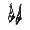 Garland Set of 2 Balconnière Stratford