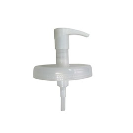 Wella Care Mask Jar Pump, 50 ml Capacity, 0.21 kg, 4015600123109