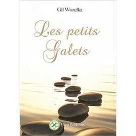 Les petits galets