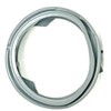 Seal Pro W11314648 Washer Door Seal Gasket for Various washers