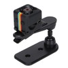 Mini Camera HD 1080P Mini Camcorder Motion DVR Micro Vedio