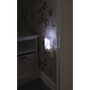 Best Season 357-11 LED Nightlight with Sensor nightlight Orientation light