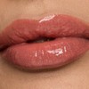 NYX Professional Makeup, Jelly Job Gloss - Tono Jelly Squeeze