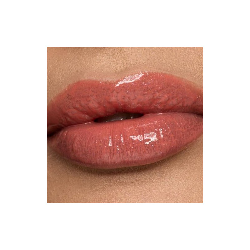 NYX Professional Makeup, Jelly Job Gloss - Tono Jelly Squeeze