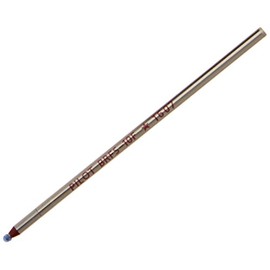 PILOT ボールペン 替芯 ユセイBPレフィル BRFS10 07 R BRFS10FR