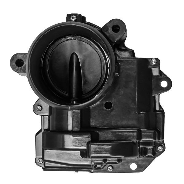 KAC Electronic Throttle Body Assembly for Mini Cooper Countryman Paceman