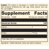 Standard Process - Choline - 90 Tablets