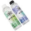 Epoxy Resin Glue Transparent UV Resistant Safe Low Odor DIY