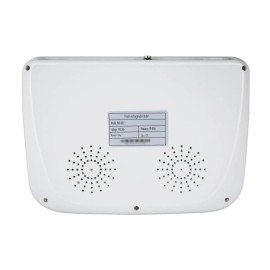 Unbranded Portable Rechargeable Skin and Hair Analyzer 5 Inch LCD Screen Digital