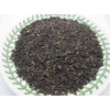 Assam Black Tea - Kondoli Loose Leaf 100% from Nature
