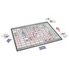Sequence Premium Edition - Stunning Set with Giant Board (20.25